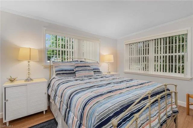 $7,000 | 1281 10th Street North, Naples, FL 34102