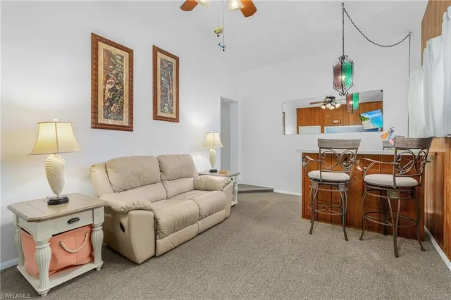 $7,000 | 1281 10th Street North, Naples, FL 34102