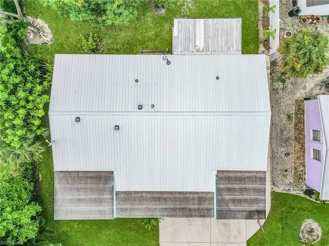 $7,000 | 1281 10th Street North, Naples, FL 34102