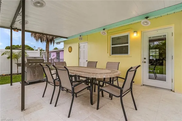 $7,000 | 1281 10th Street North, Naples, FL 34102