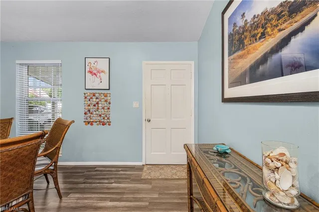 $7,000 | 1281 10th Street North, Naples, FL 34102