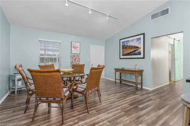 $7,000 | 1281 10th Street North, Naples, FL 34102