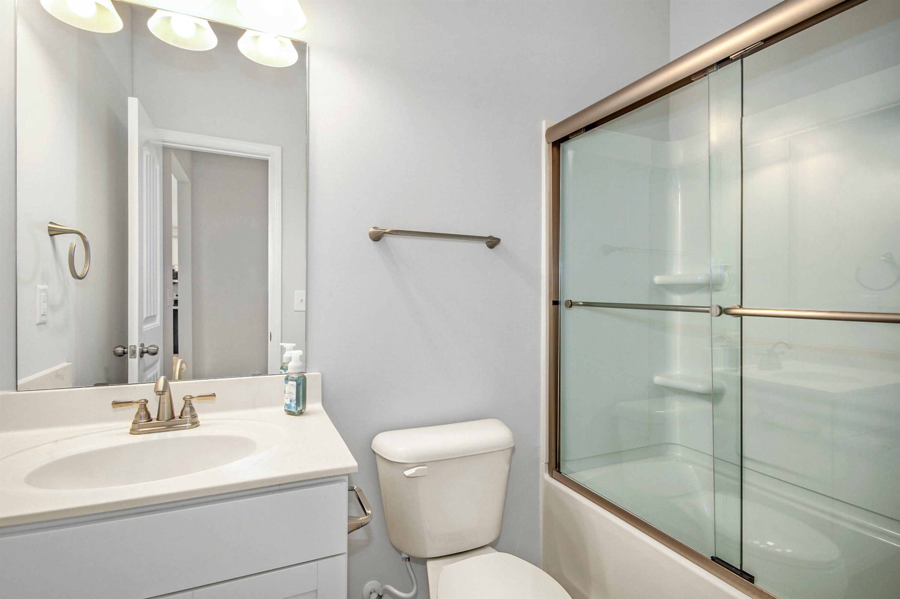 3401 Cross Timber Lane Raleigh, NC 27603 - Photo 18 of 36 Photo 18