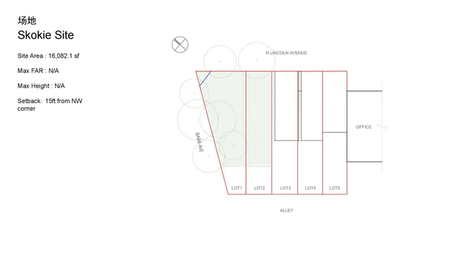 a picture of a bench in a cabinet