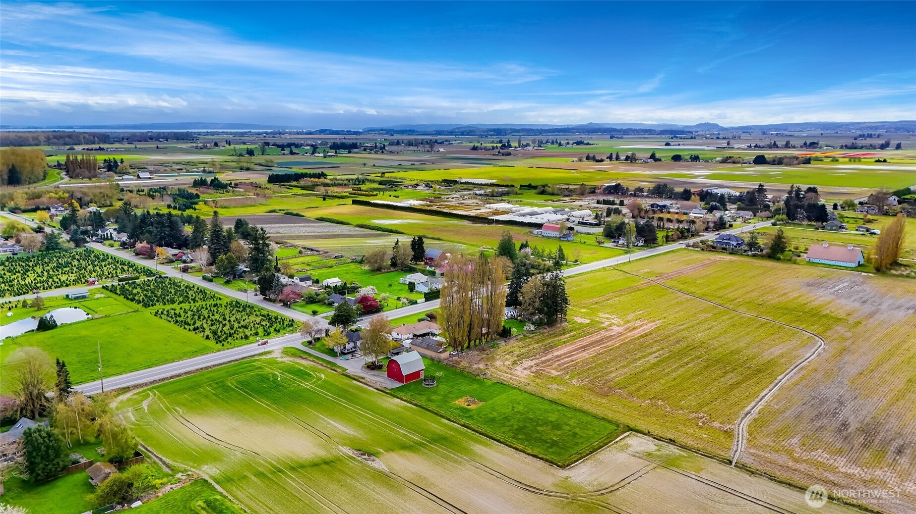 17645 McLean Road Mount Vernon, WA 98273 - Photo 35 of 36