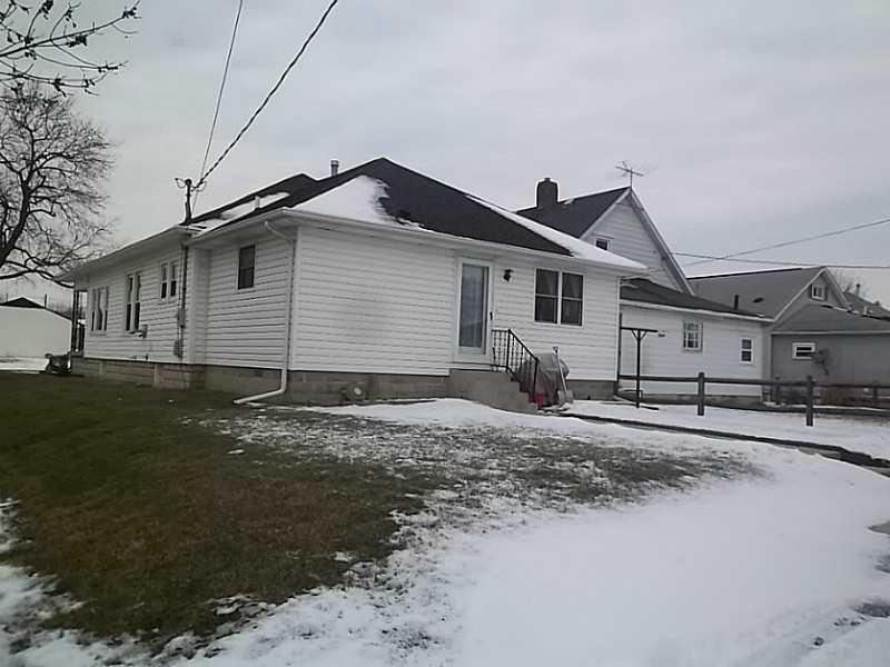 729 Boal Avenue Piqua, OH 45356 - Photo 19 of 23