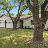 $460,000 | 6405 Starstreak Drive, Austin, TX 78745