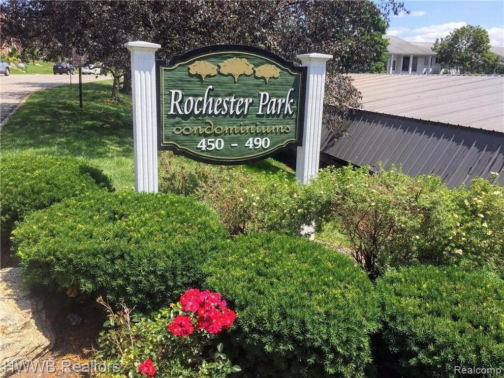 480 Baldwin Avenue, Unit 26 Rochester, MI 48307 - Photo 2 of 32 IMG_7663.jpg