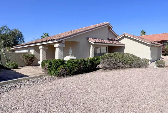 $449,000 | 13050 South 42nd Street, Phoenix, AZ 85044