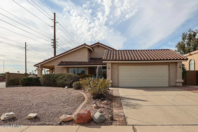 $449,000 | 13050 South 42nd Street, Phoenix, AZ 85044