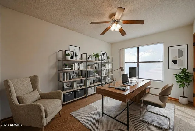 $449,000 | 13050 South 42nd Street, Phoenix, AZ 85044
