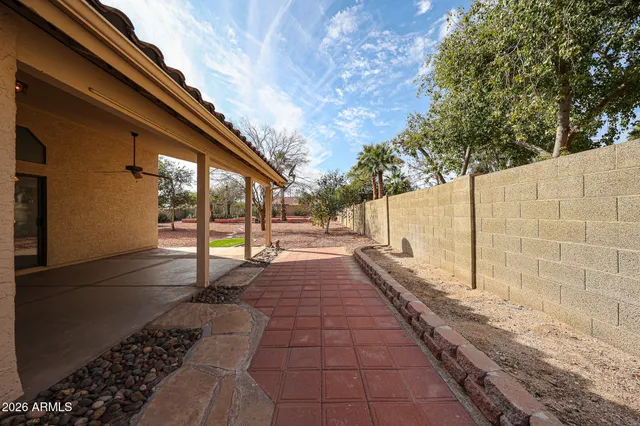 $449,000 | 13050 South 42nd Street, Phoenix, AZ 85044