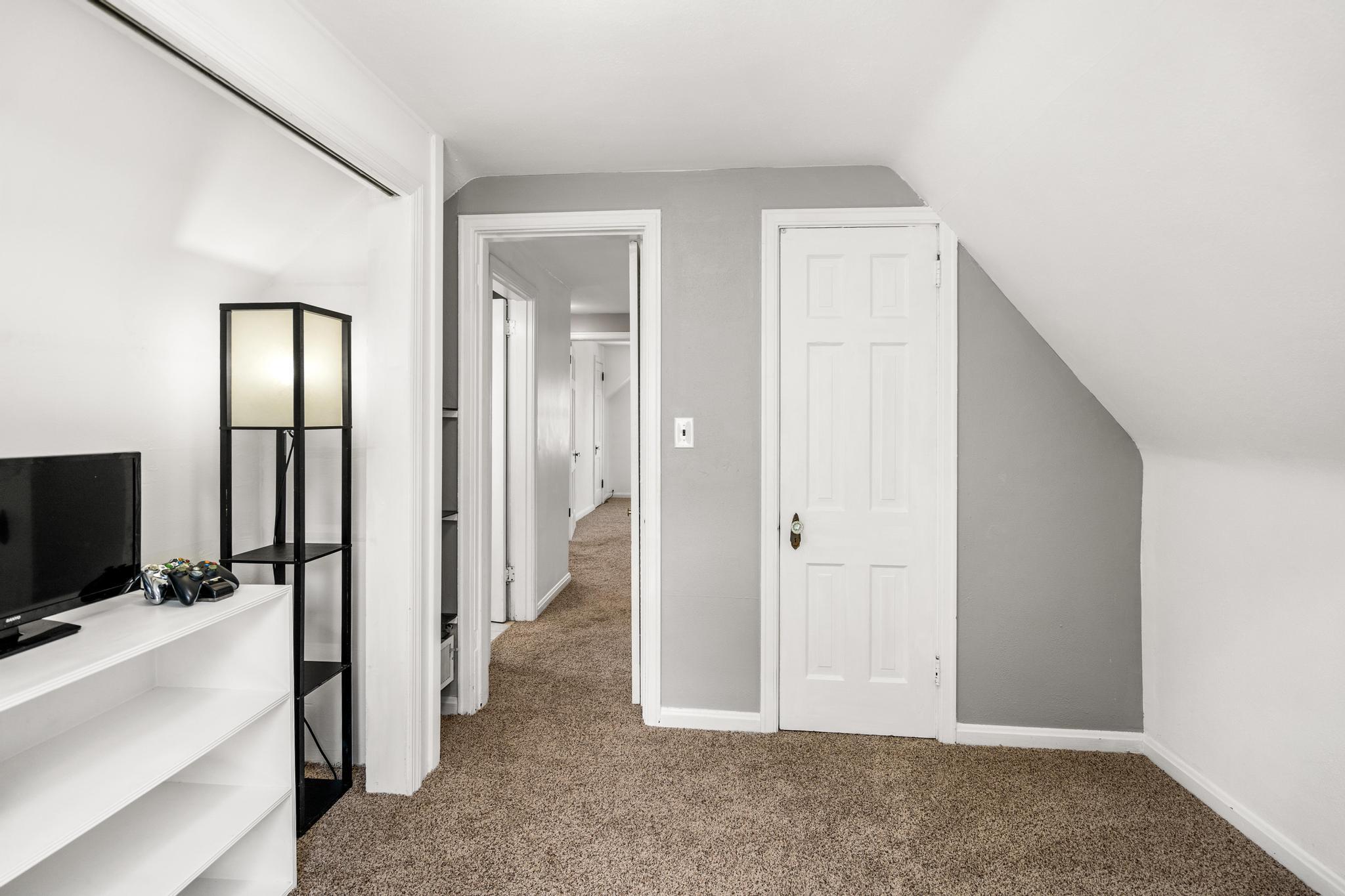 57 Dudley Road Edgewood, KY 41017 - Photo 22 of 32 Gallery Image 22