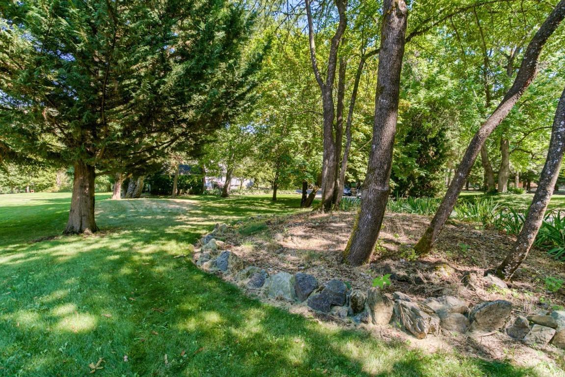 351 Rene Drive Shady Cove, OR 97539 - Photo 19 of 25 Additional Photo