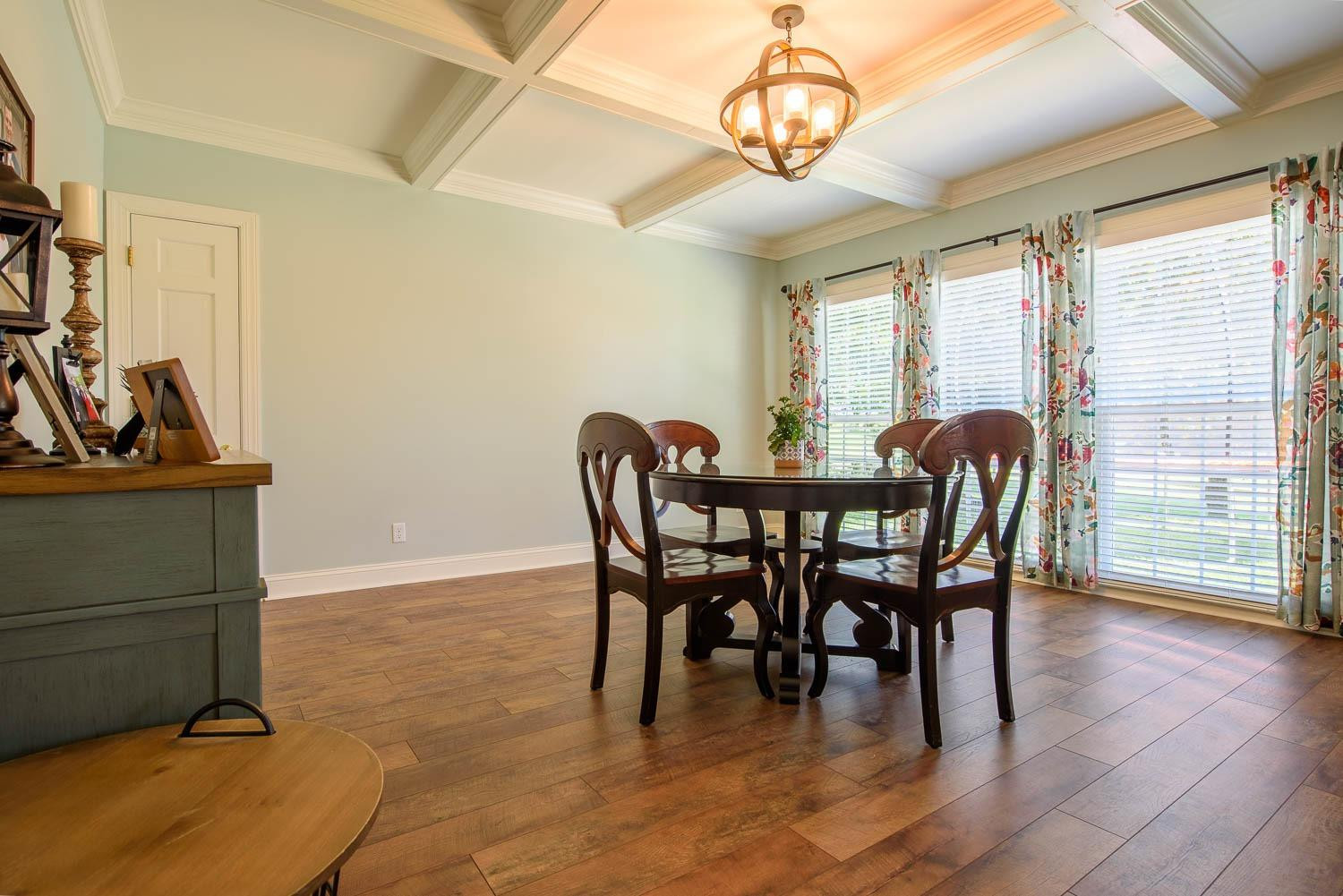 238 Westover Road Frankfort, KY 40601 - Photo 42 of 64 Photo 42