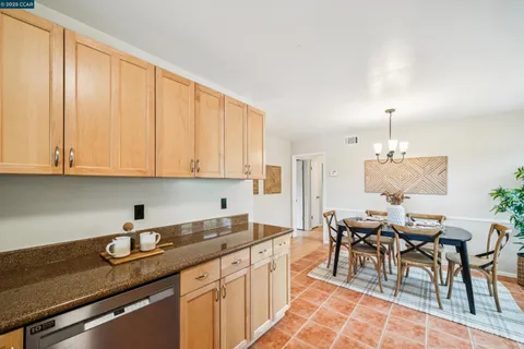 $725,000 | 3141 Deseret Drive, Richmond, CA 94803