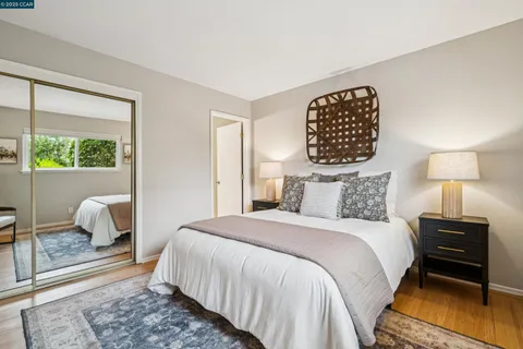 $725,000 | 3141 Deseret Drive, Richmond, CA 94803