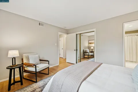 $725,000 | 3141 Deseret Drive, Richmond, CA 94803