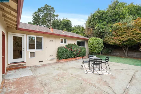 $725,000 | 3141 Deseret Drive, Richmond, CA 94803