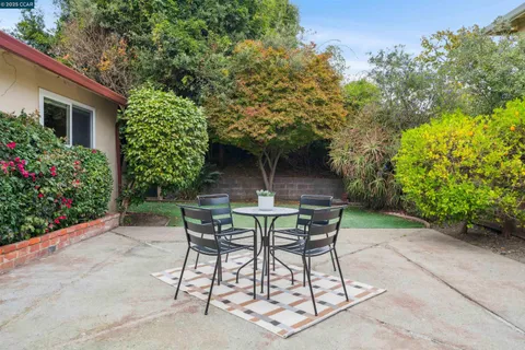 $725,000 | 3141 Deseret Drive, Richmond, CA 94803