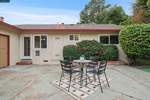 $725,000 | 3141 Deseret Drive, Richmond, CA 94803