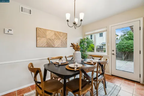 $725,000 | 3141 Deseret Drive, Richmond, CA 94803