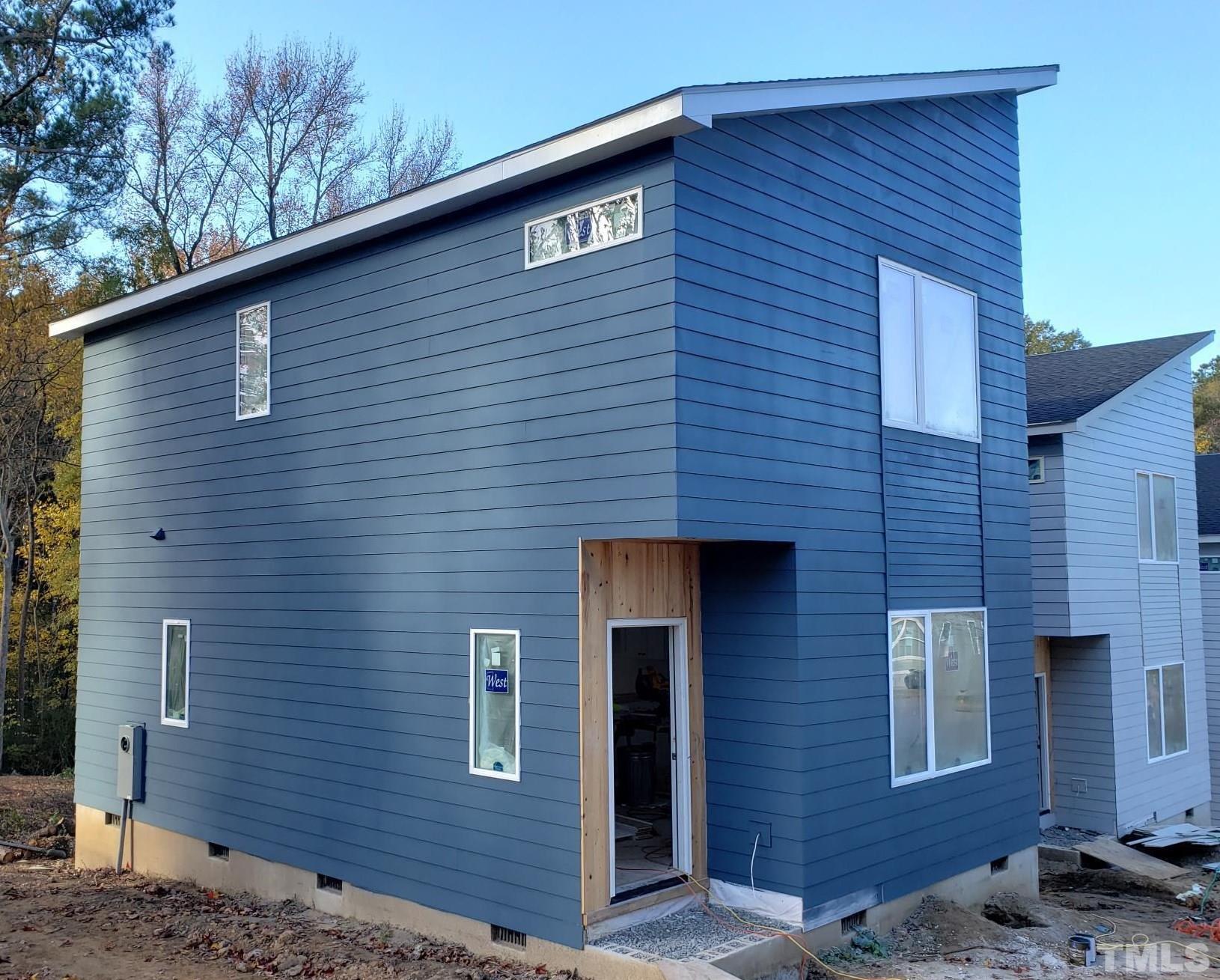 1434 Mathison Street Durham, NC 27701 - Photo 1 of 32 Gallery Image 1
