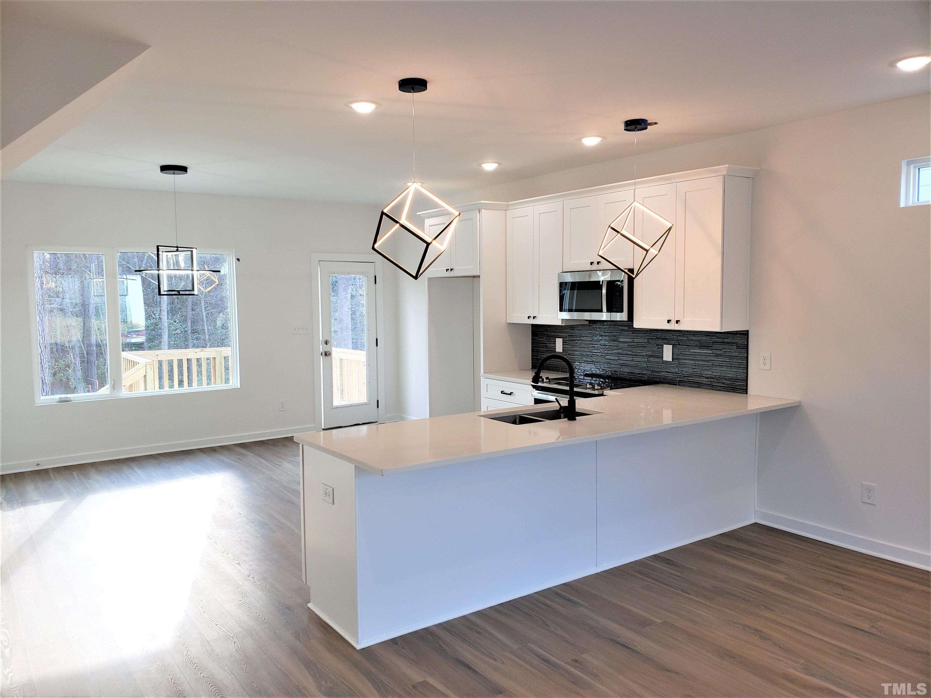 1434 Mathison Street Durham, NC 27701 - Photo 11 of 32 Gallery Image 11
