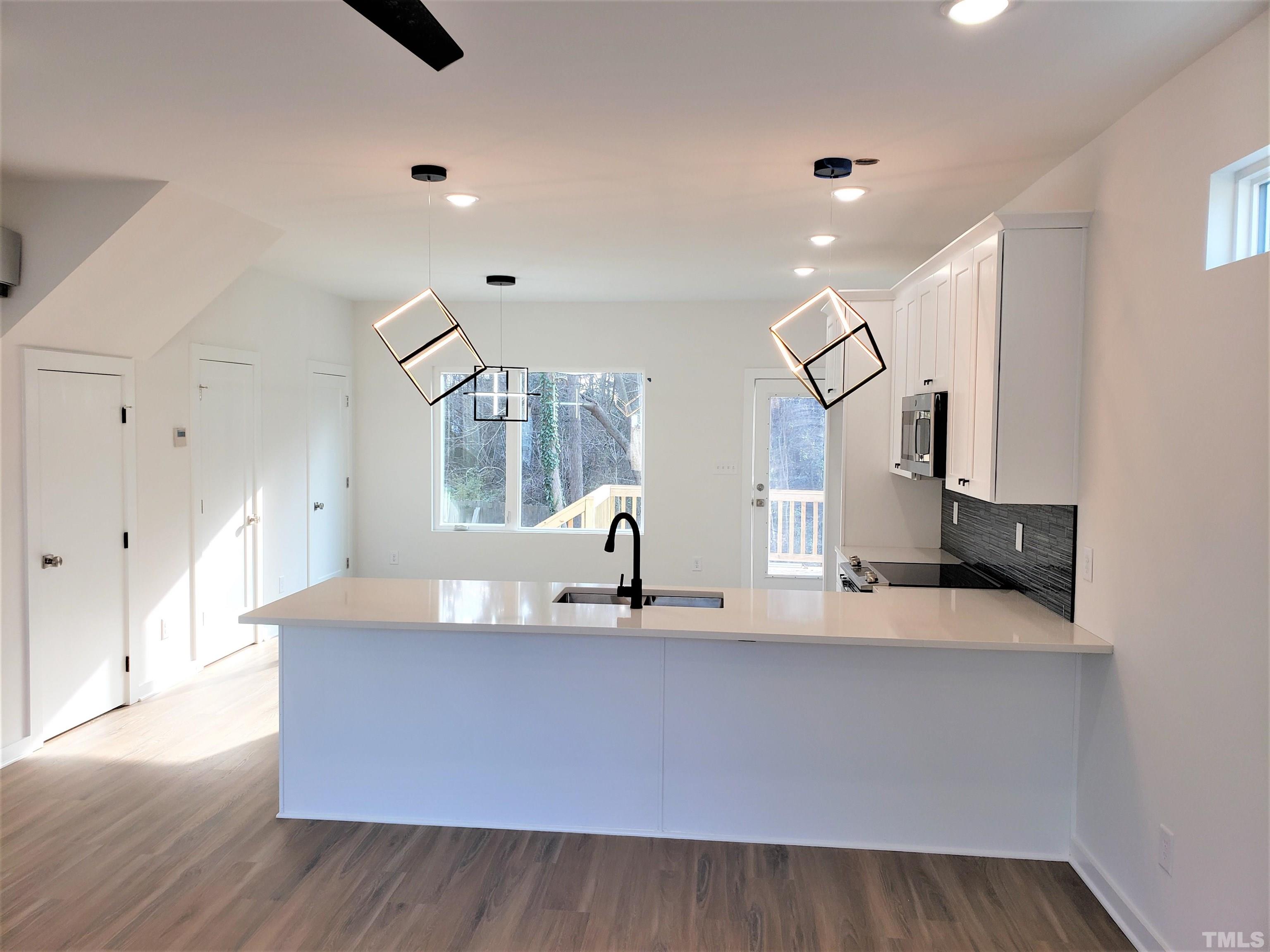 1434 Mathison Street Durham, NC 27701 - Photo 13 of 32 Gallery Image 13