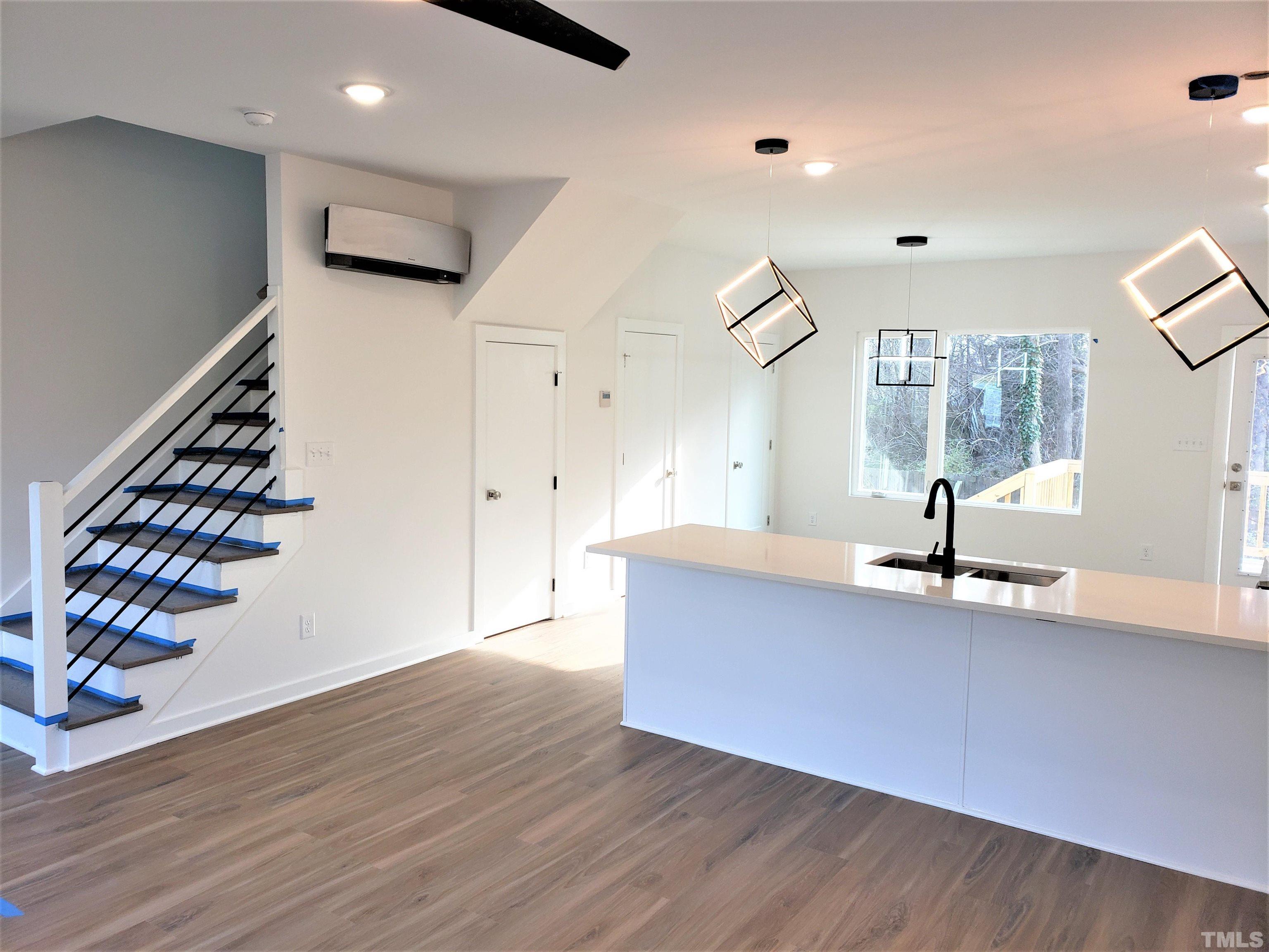 1434 Mathison Street Durham, NC 27701 - Photo 14 of 32 Gallery Image 14