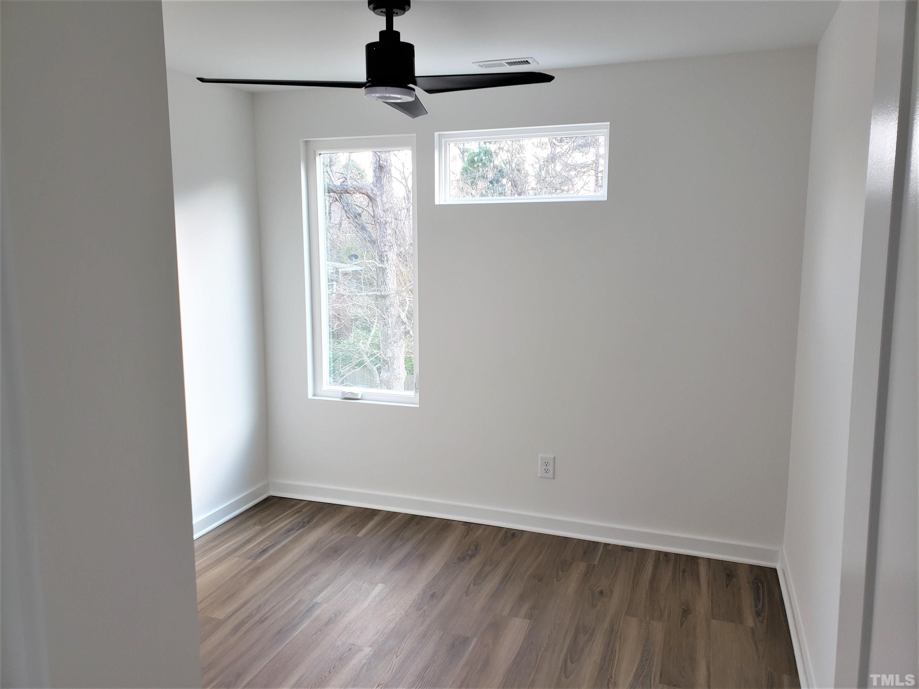 1434 Mathison Street Durham, NC 27701 - Photo 20 of 32 Gallery Image 20