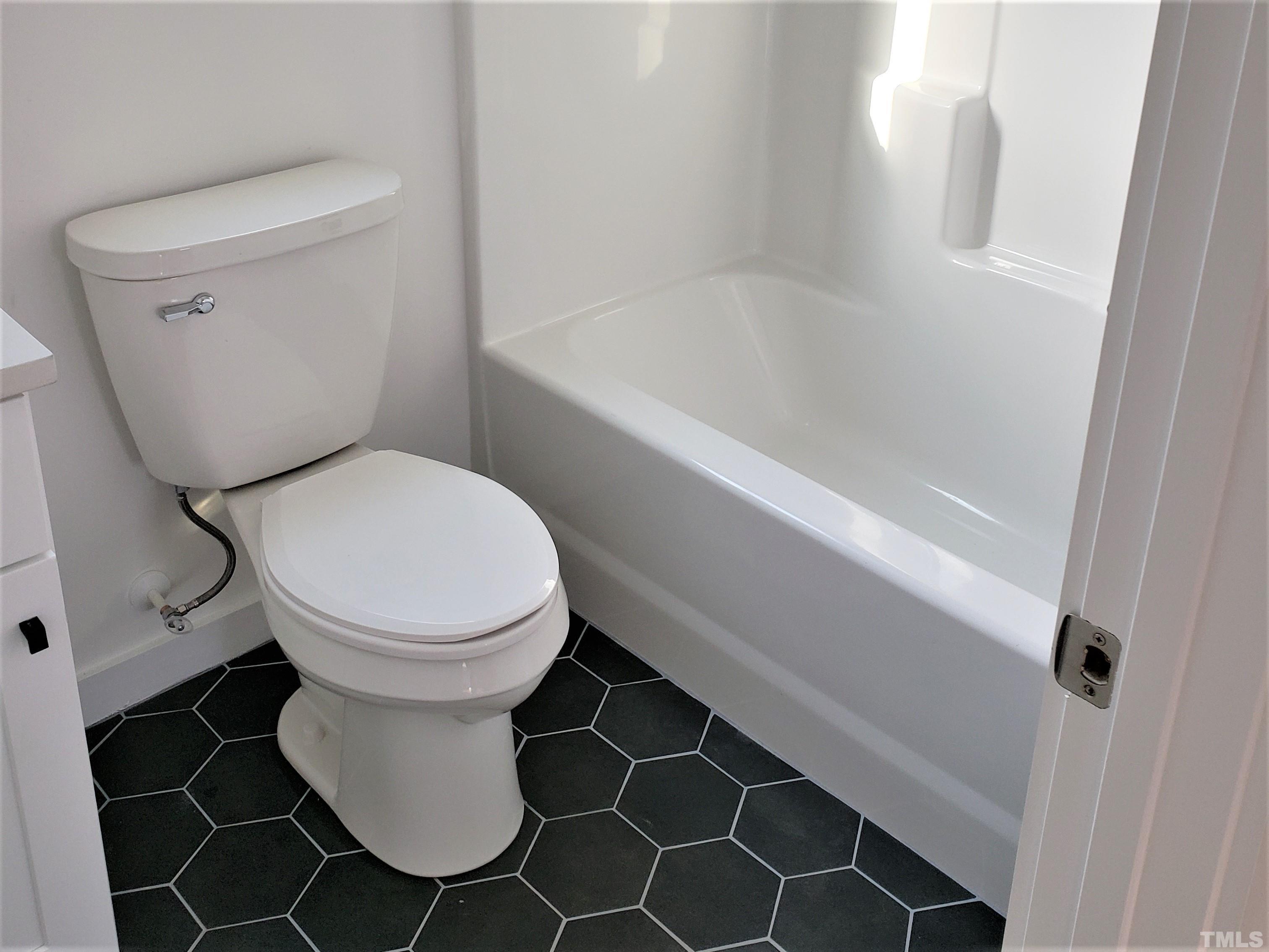 1434 Mathison Street Durham, NC 27701 - Photo 22 of 32 Gallery Image 22
