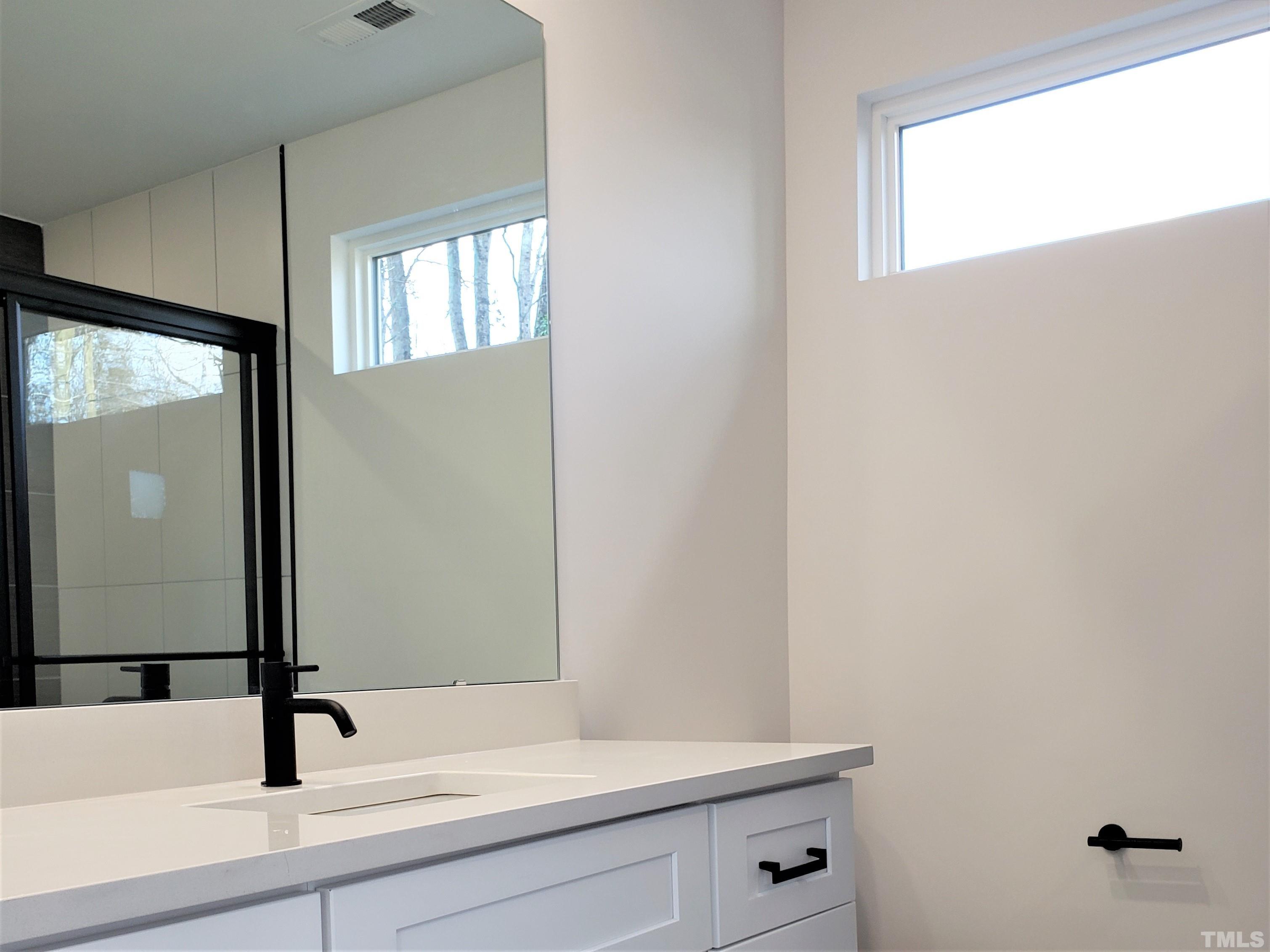 1434 Mathison Street Durham, NC 27701 - Photo 27 of 32 Gallery Image 27
