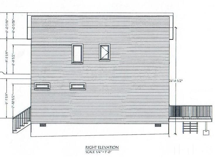 1434 Mathison Street Durham, NC 27701 - Photo 4 of 32 Gallery Image 4