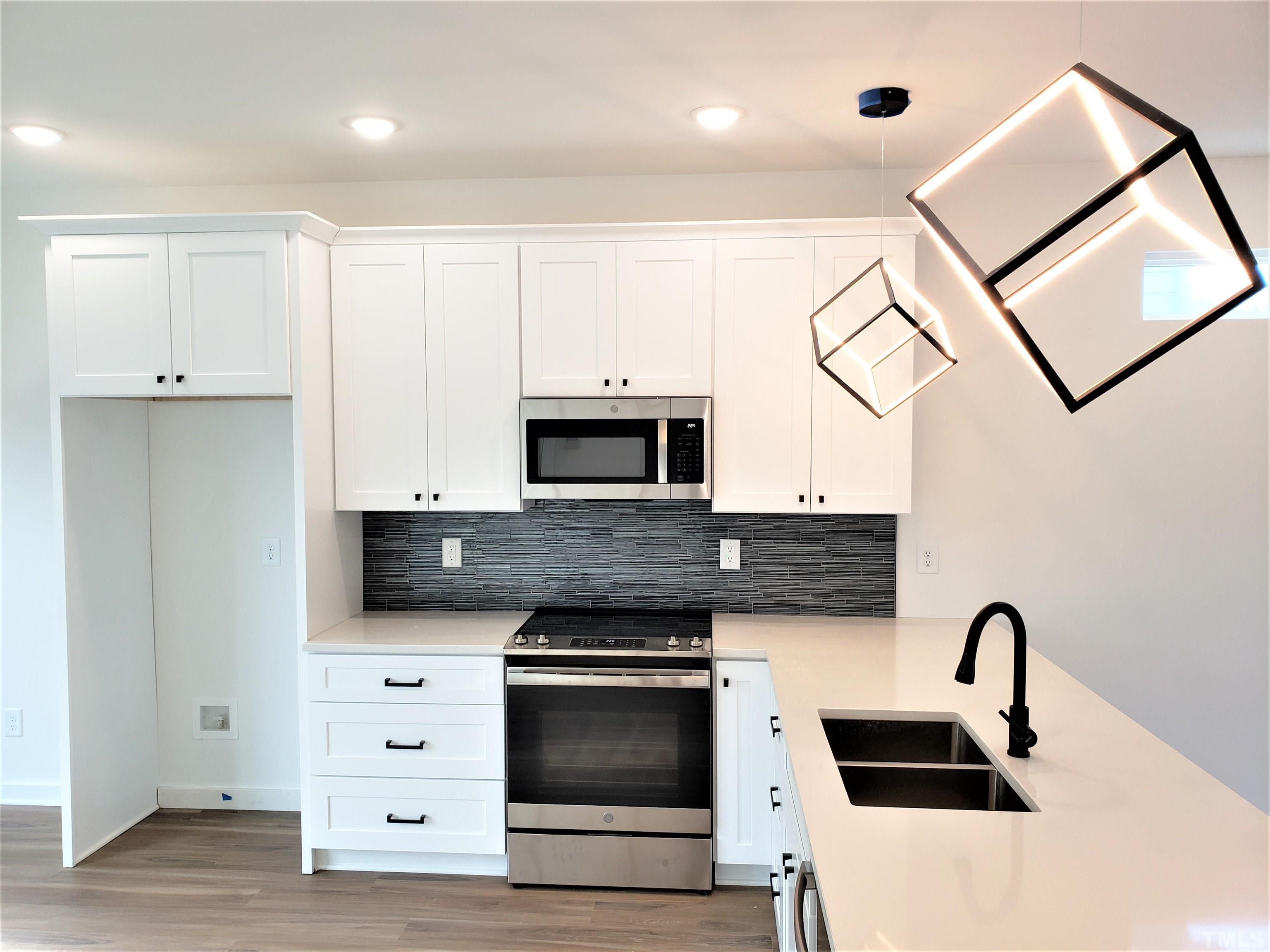 1434 Mathison Street Durham, NC 27701 - Photo 10 of 32 Gallery Image 10