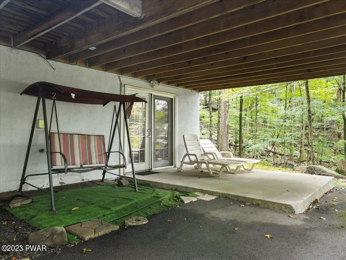 32 Northgate Road Lake Ariel, PA 18436 - Photo 44 of 51