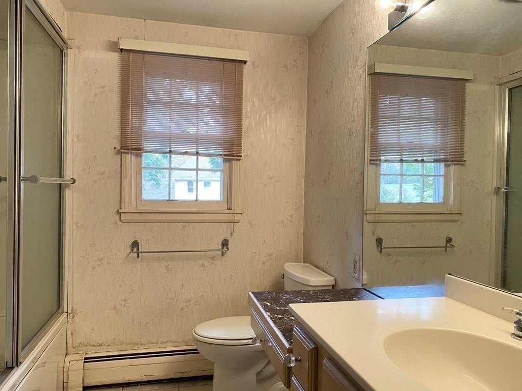 61 Butternut Road Westfield, MA 01085 - Photo 27 of 40 Gallery Image 27