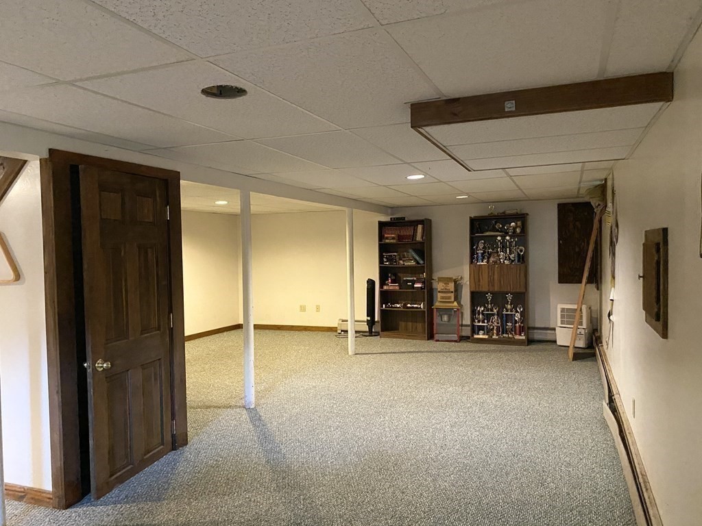 61 Butternut Road Westfield, MA 01085 - Photo 31 of 40 Gallery Image 31