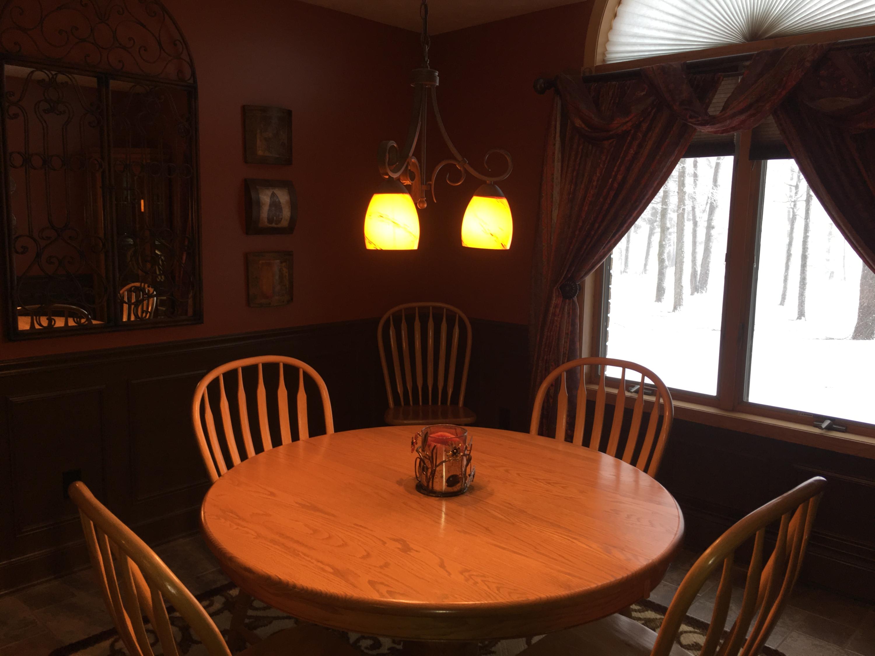 945 Murner Road Gaylord, MI 49735 - Photo 14 of 25 Gallery Image 14