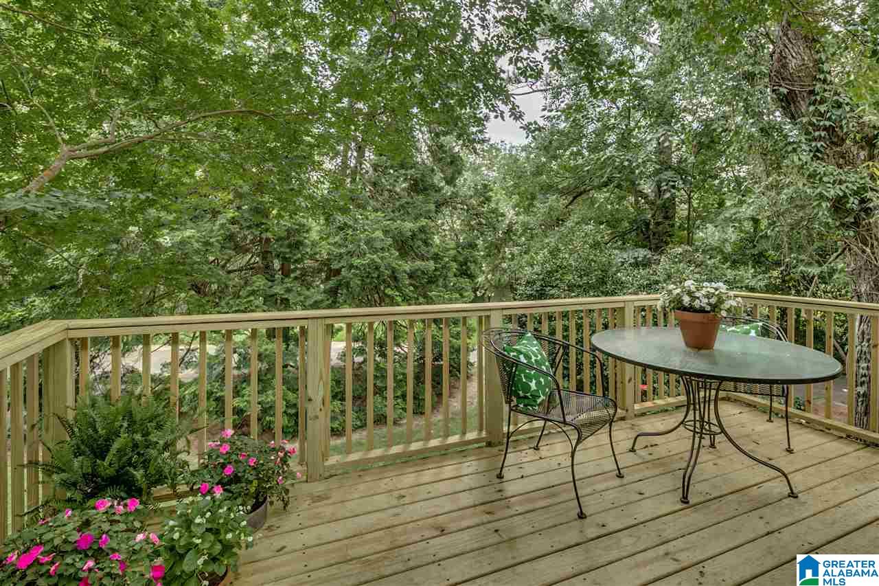 3925 Montevallo Road Birmingham, AL 35213 - Photo 27 of 37