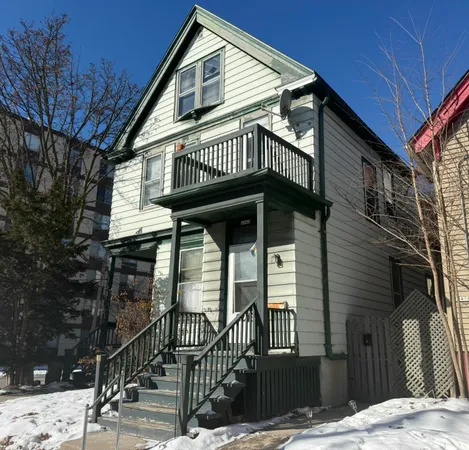 $350,000 | 2241 North Summit Avenue, Unit 2243, Milwaukee, WI 53202