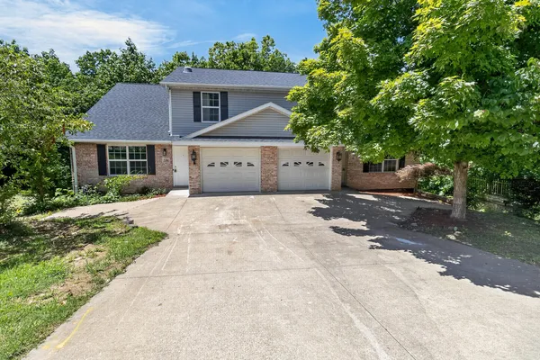 $1,850 | 5316 Godas Circle, Columbia, MO 65202