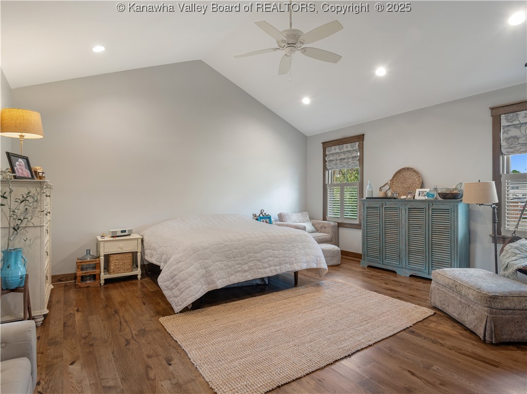 79 Nautical Drive Winfield, WV 25213 - Photo 20 of 45 Gallery Image 20