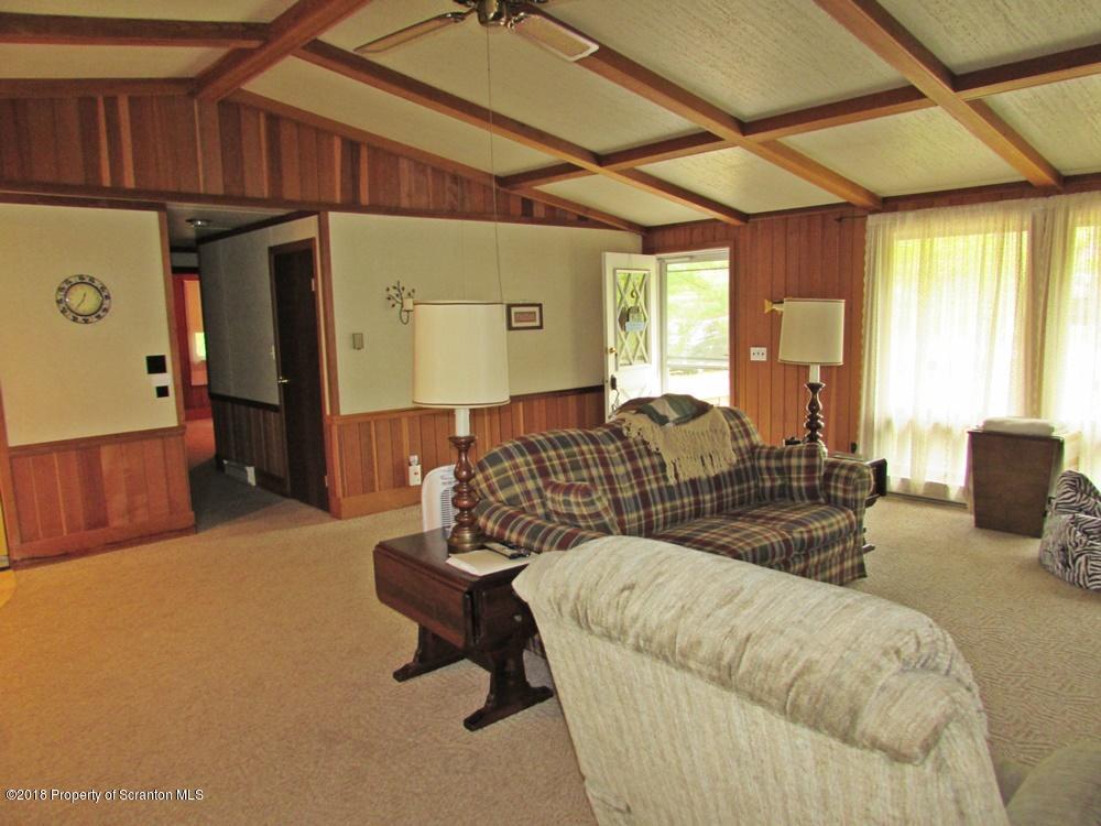 17 Tamarack Road Gouldsboro, PA 18424 - Photo 23 of 23