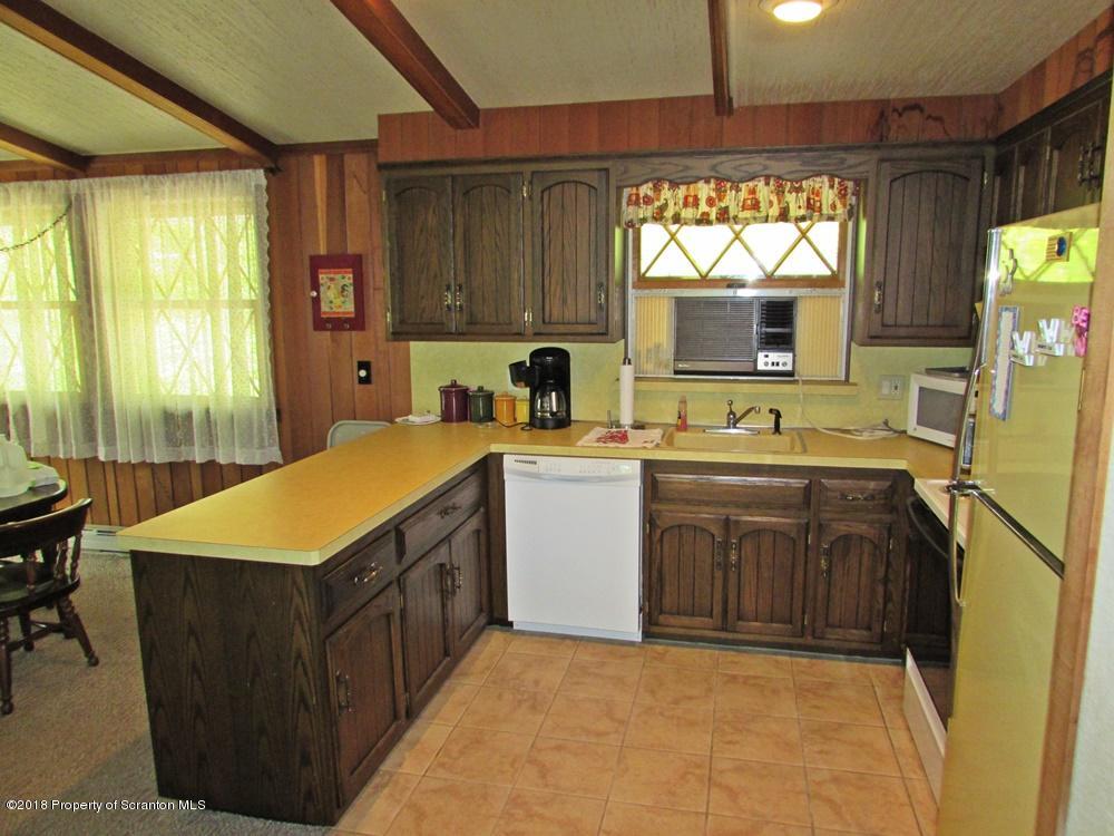 17 Tamarack Road Gouldsboro, PA 18424 - Photo 6 of 23