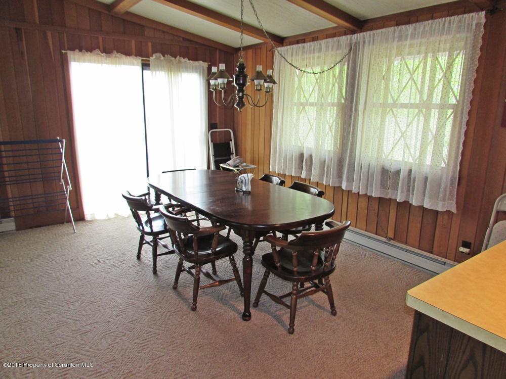 17 Tamarack Road Gouldsboro, PA 18424 - Photo 8 of 23