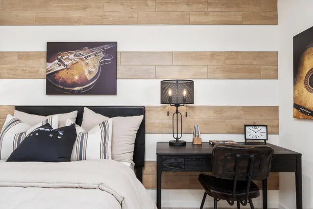 $460,990 | 1546 Vintage Lane, Clovis, CA 93619