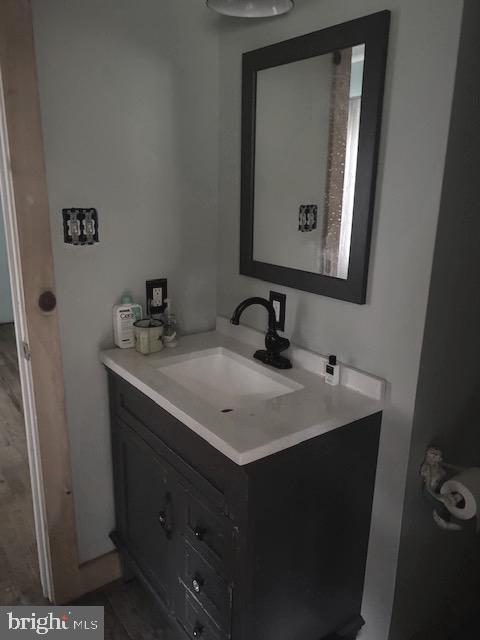 515 Mt Royal Road Sewell, NJ 08080 - Photo 27 of 35 Full bathroom