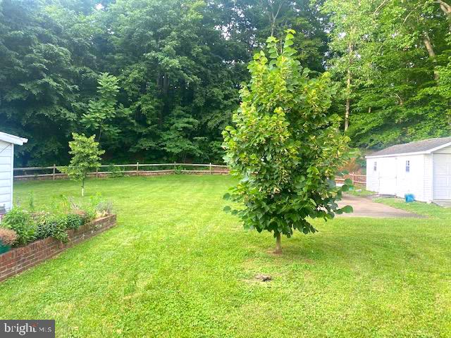 515 Mt Royal Road Sewell, NJ 08080 - Photo 7 of 35 Gallery Image 7