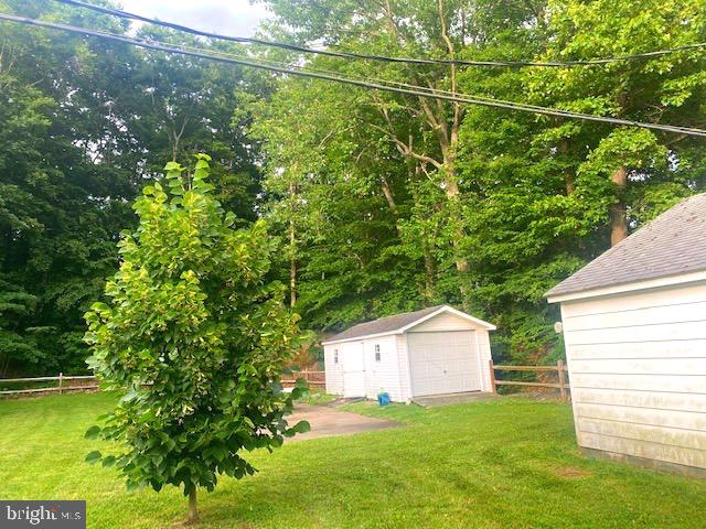 515 Mt Royal Road Sewell, NJ 08080 - Photo 8 of 35 Gallery Image 8